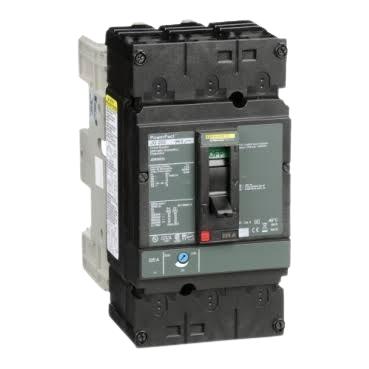 JGN36225 by SCHNEIDER ELECTRIC