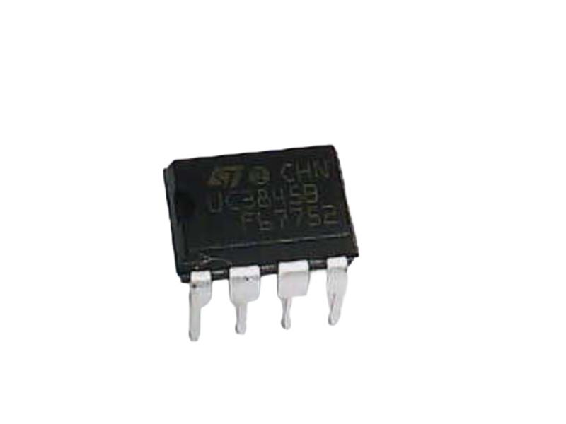 UC3845BN by ST MICRO