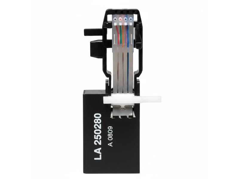 GRAPHIC CONTROLS LA250280