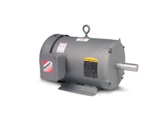 ASEA BROWN BOVERI M3703