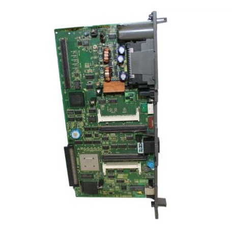 FANUC A16B-3200-0425