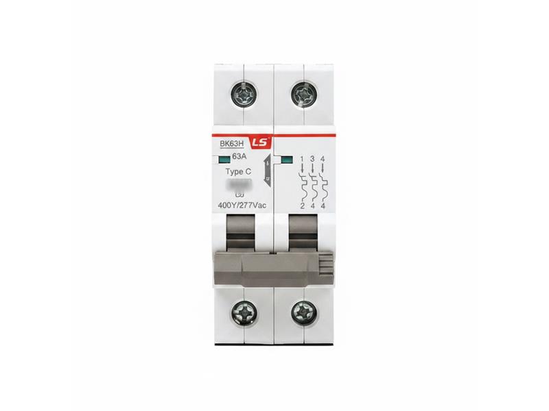628049063 by LS ELECTRIC