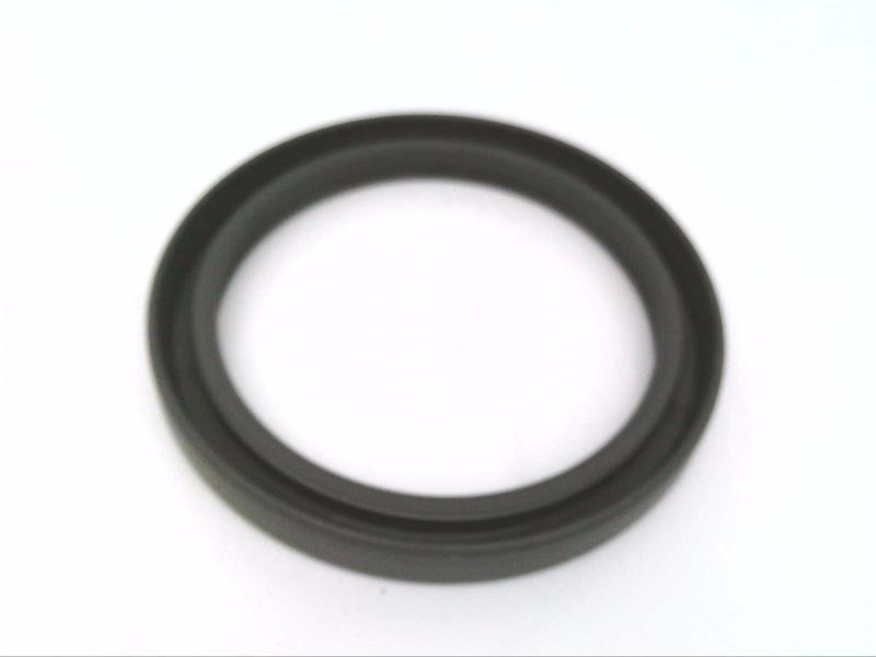 SKF 60X75X8 HMSA10 RG