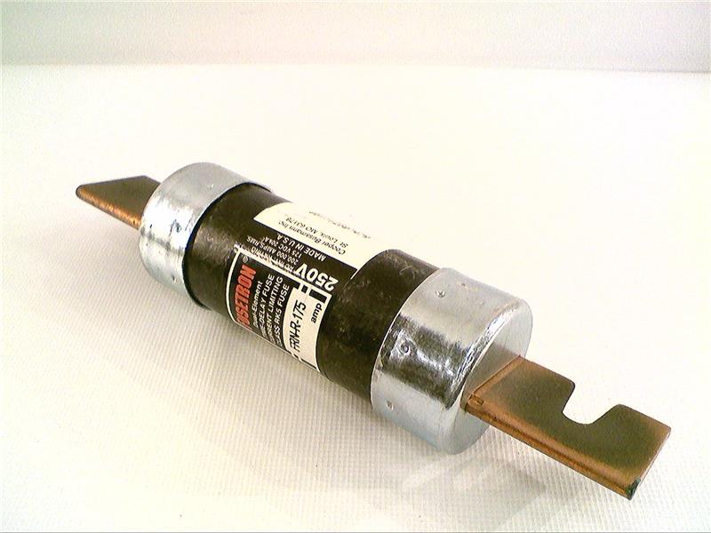 EATON CORPORATION FRN-R-175