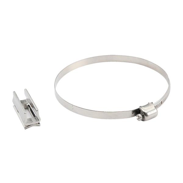 AUTOMATION DIRECT CPSS-40