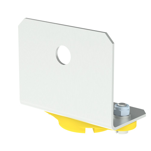 CONDUCTIX WAMPFLER 021163