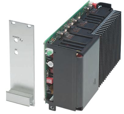 13100-102 by PENTAIR