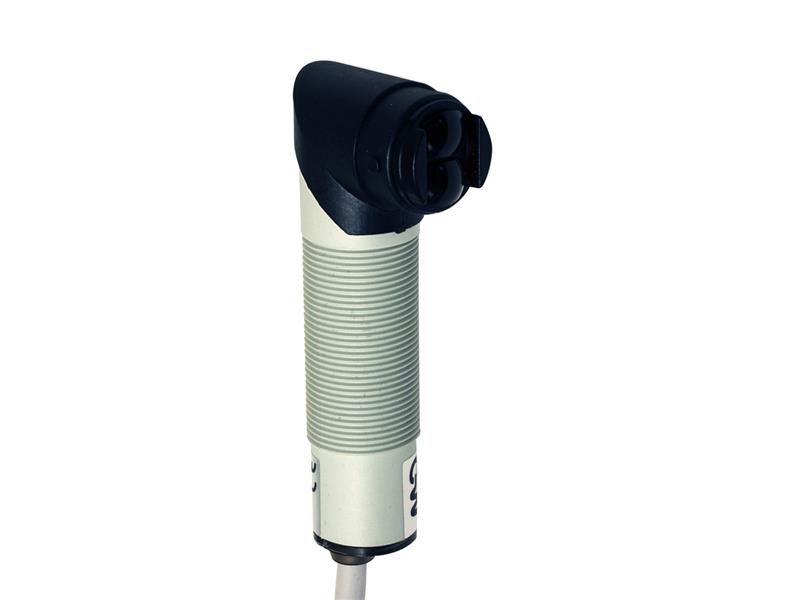 DATALOGIC MP0/00-0A