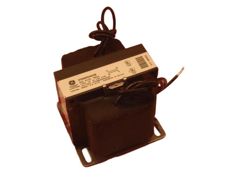 9T58K0944G38 by GENERAL ELECTRIC
