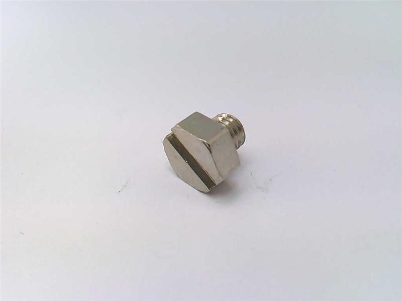 3020-M5-QTY100 by AIGNEP