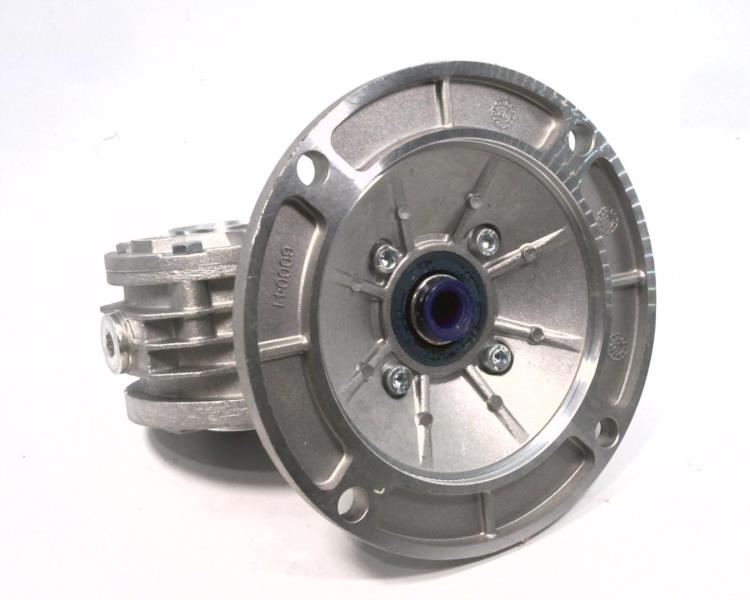 HMQ518-14-H-56-12 by REGAL REXNORD