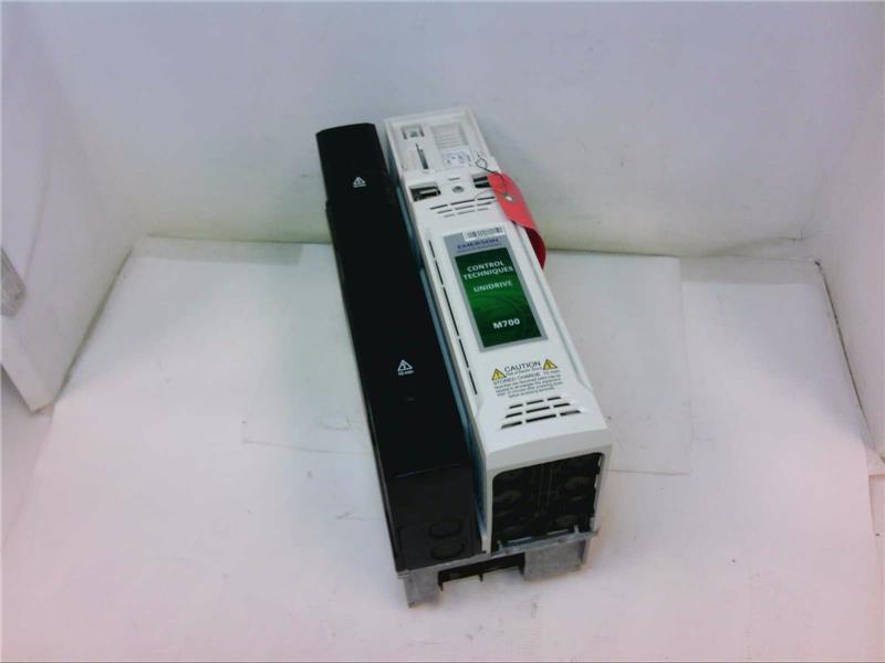 NIDEC CORP M700-054-00270