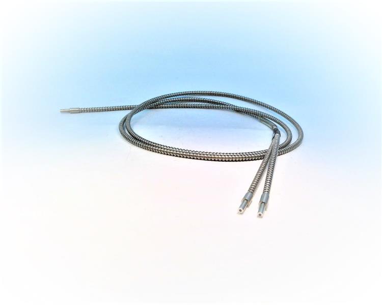 ALLEN BRADLEY 99-30-1072