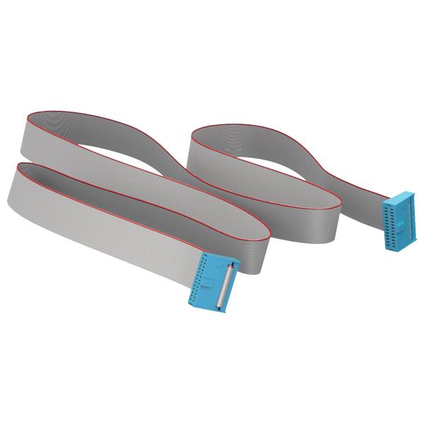 PEPPERL & FUCHS K-HM-26-US