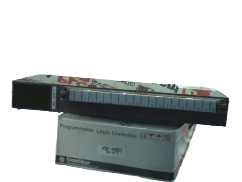 GOLDSTAR K5F-AD03