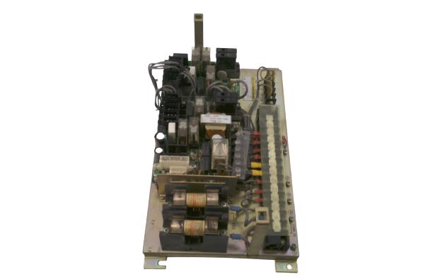 FANUC A14B-0076-B205