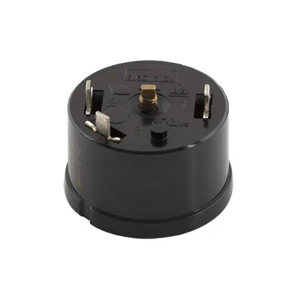 DANFOSS 123B9491