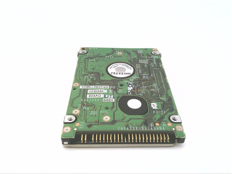 GENERAL ELECTRIC MHR2020AT