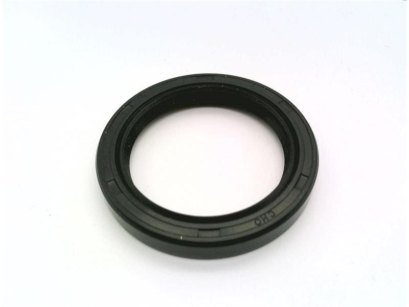 HARWAL 80X100X10-ADL-NBR