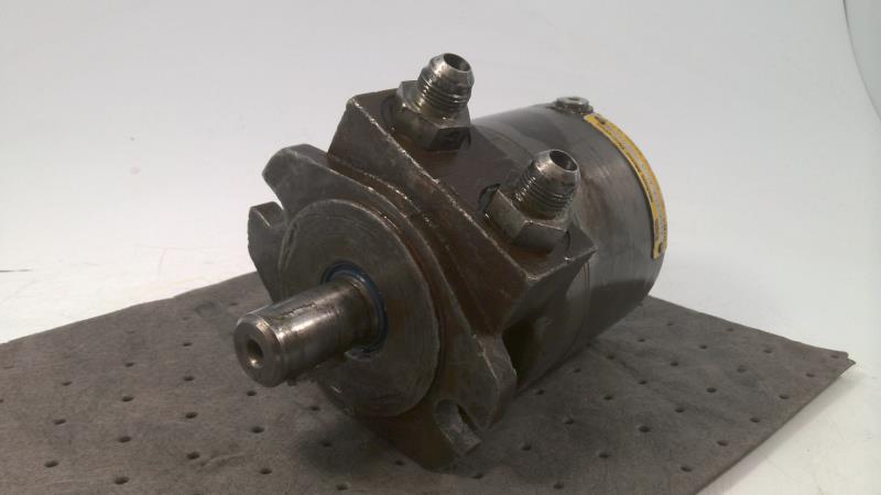 PARKER 110A-036-AH-0