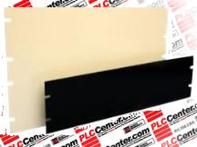 PBPS19026LG2 by HAMMOND MANUFACTURING