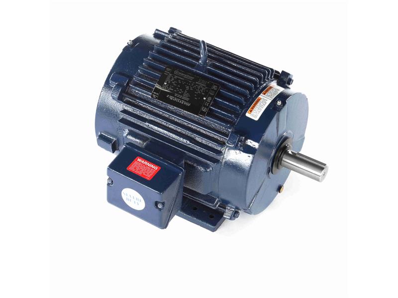 REGAL REXNORD 213TTTS6505