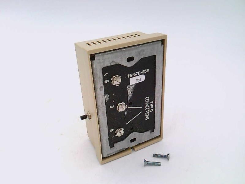 INVENSYS TS-5711-853