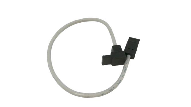 EATON CORPORATION WACM1