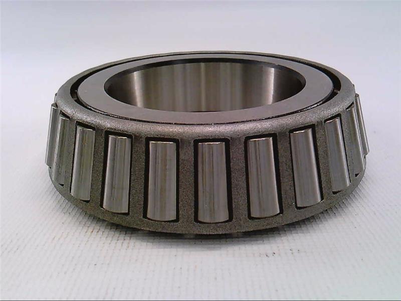 TIMKEN 29580-20024