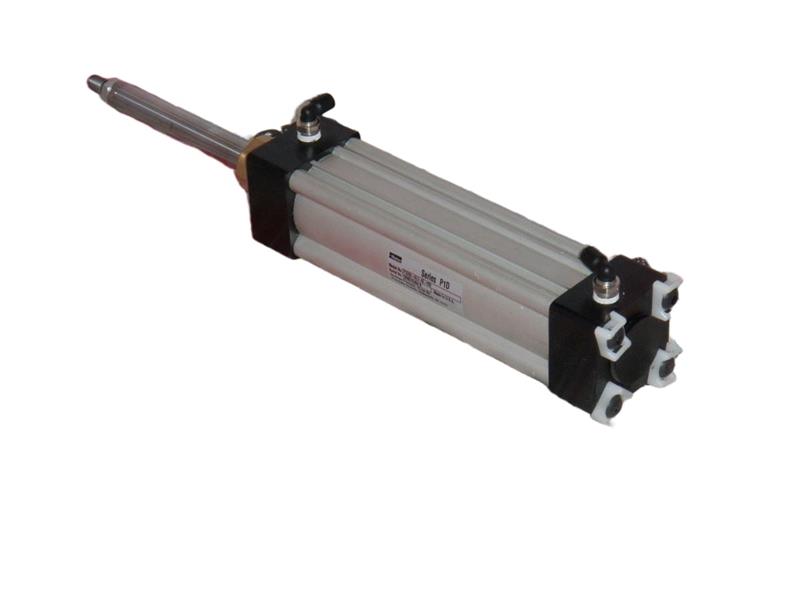 PARKER P1D050-06.0-AE-HBB