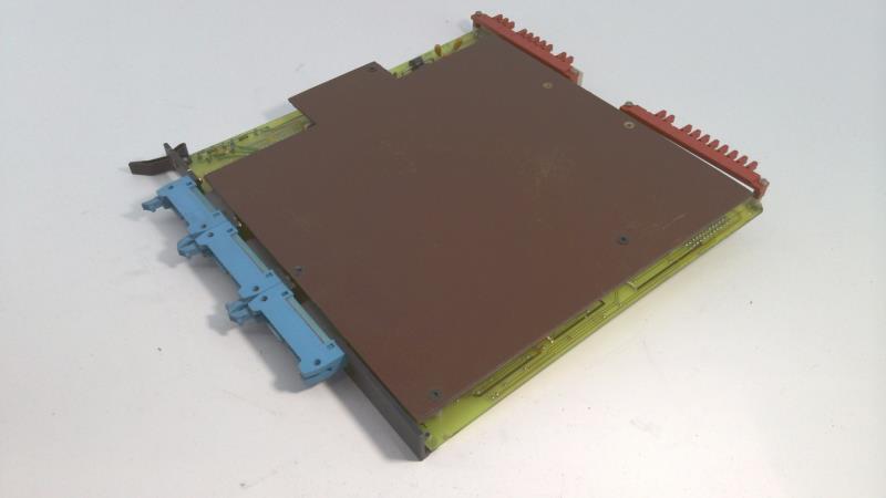 GENERAL ELECTRIC 8172-4003