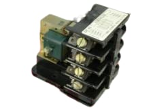 SIEMENS 41EB40AG