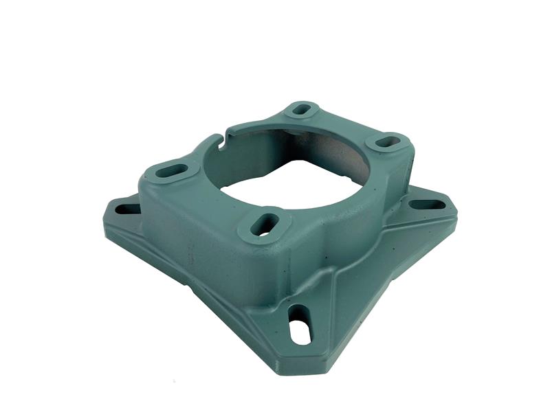 ASEA BROWN BOVERI 3035FLANGE