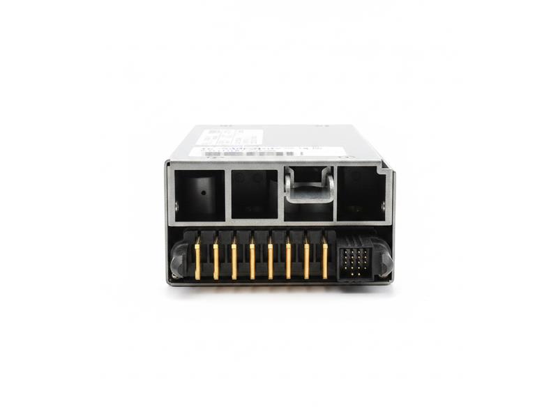 TE CONNECTIVITY 301-11Q-200
