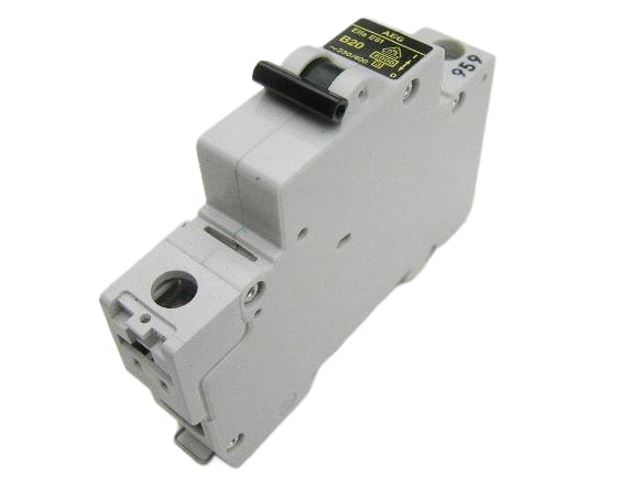 V-EA51-G8A by ALTECH CORP