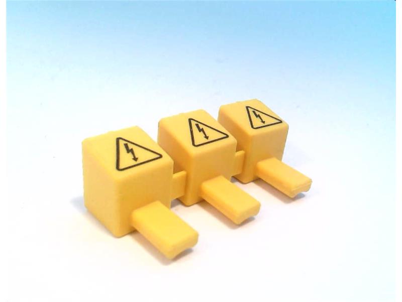 SIEMENS 55ST3-666-1HG