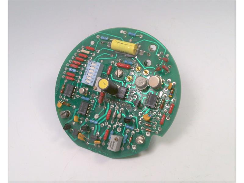 388968-01-0 by EMERSON