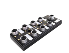 TBIL-M1-16DIP by TURCK