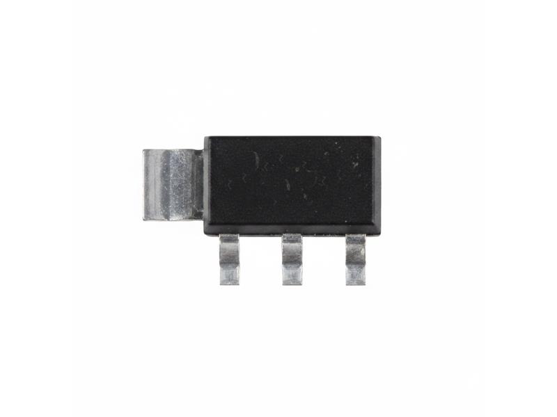 INFINEON BSS192PH6327FTSA1