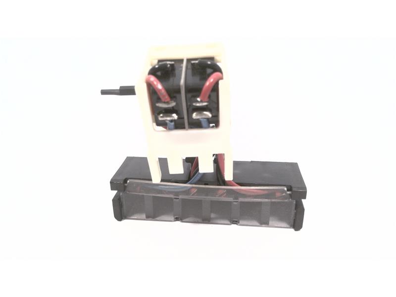 EATON CORPORATION MA2L1LTK