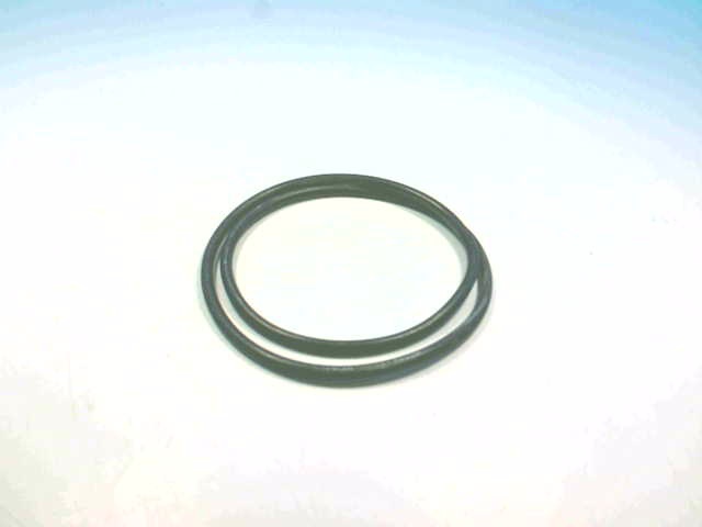 UNITED TECHNOLOGIES KK71EW256