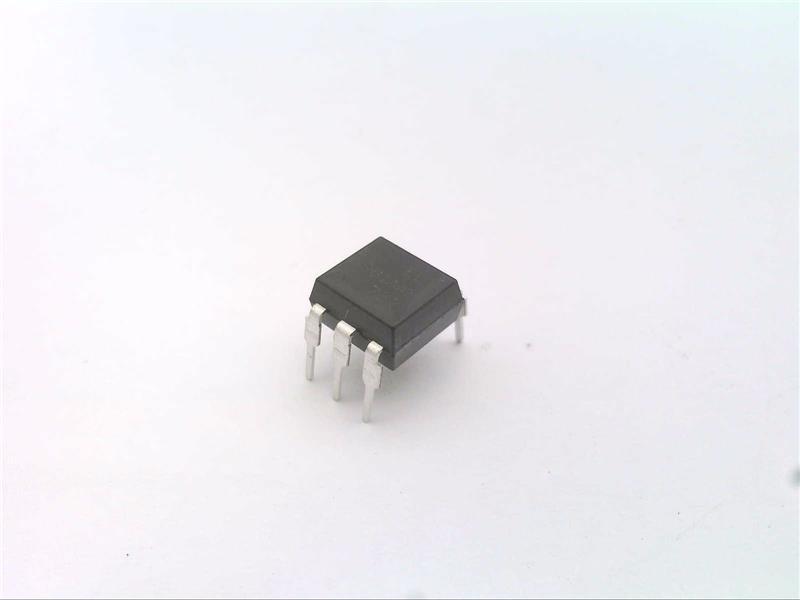 ON SEMICONDUCTOR H11AA2