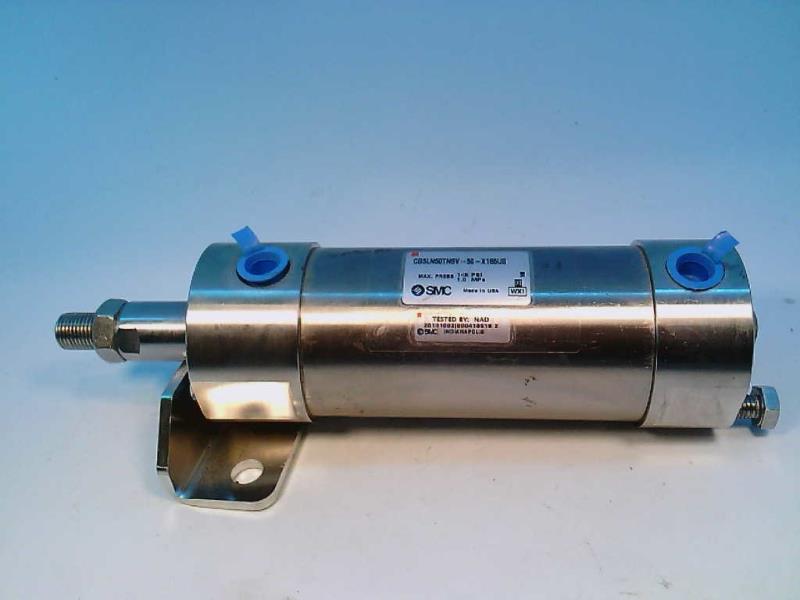 CG5LN50TNSV-50 by SMC