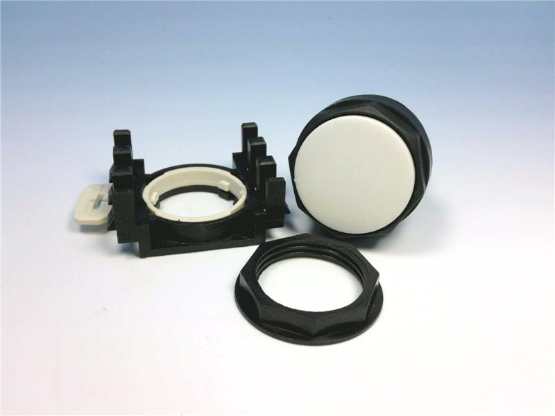 EATON CORPORATION E22PB5