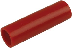 MUELLER ELECTRIC BU-43-2