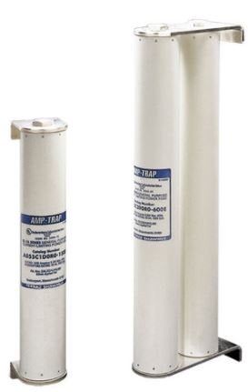 MERSEN A155C3D0R0-200E