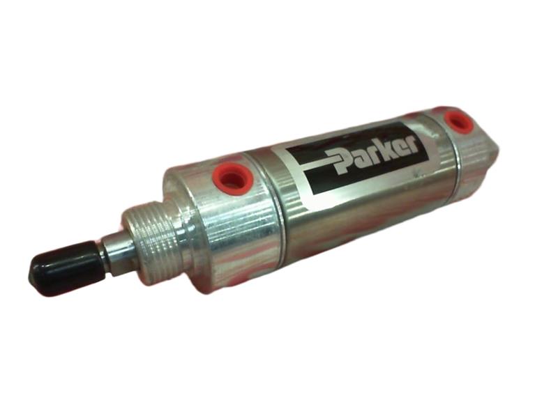 PARKER 2.00DXPSR02.0