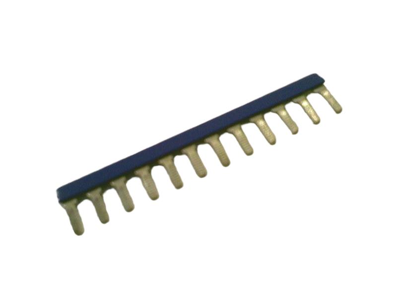 AB1-ALD12B by SCHNEIDER ELECTRIC