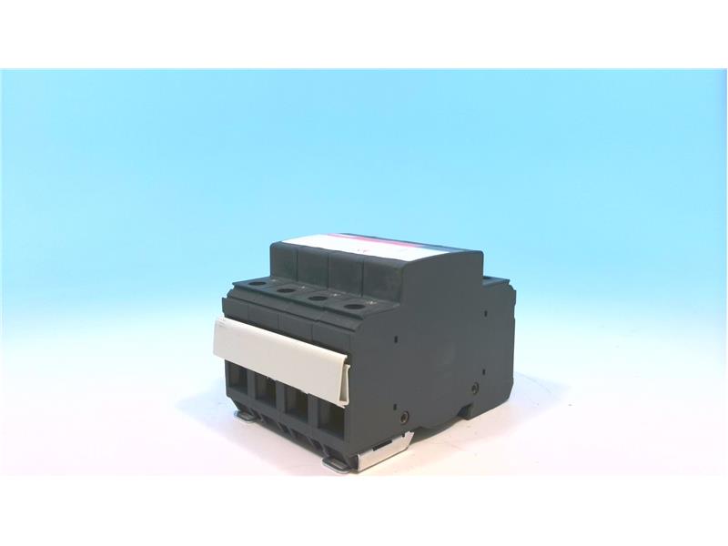 FLT 35/3 by PHOENIX CONTACT