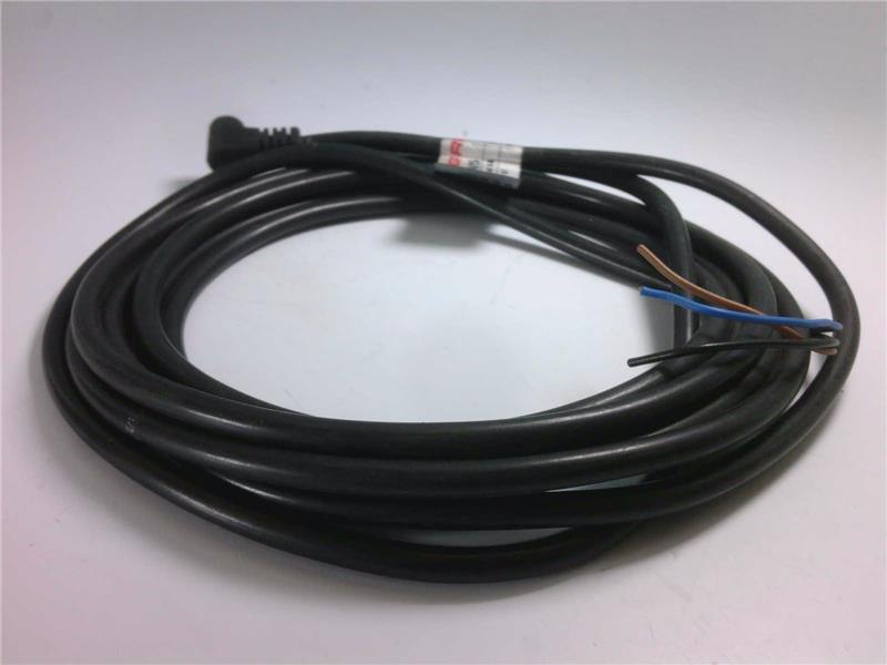 M/P34615A/5 by NORGREN